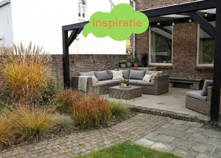  Koninginnestraat 41, Ijzendijke