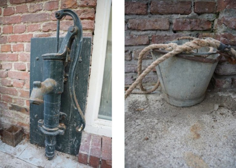  Koninginnestraat 41, Ijzendijke