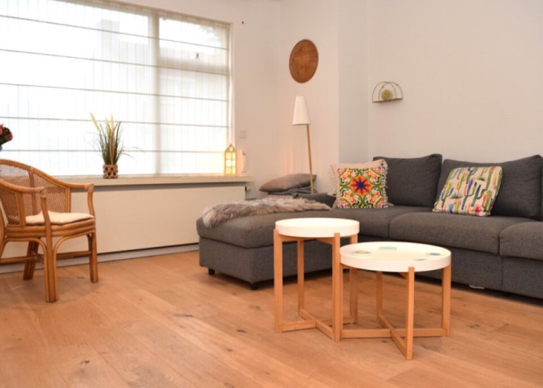  Quarles Van Uffordweg 79, Oostburg