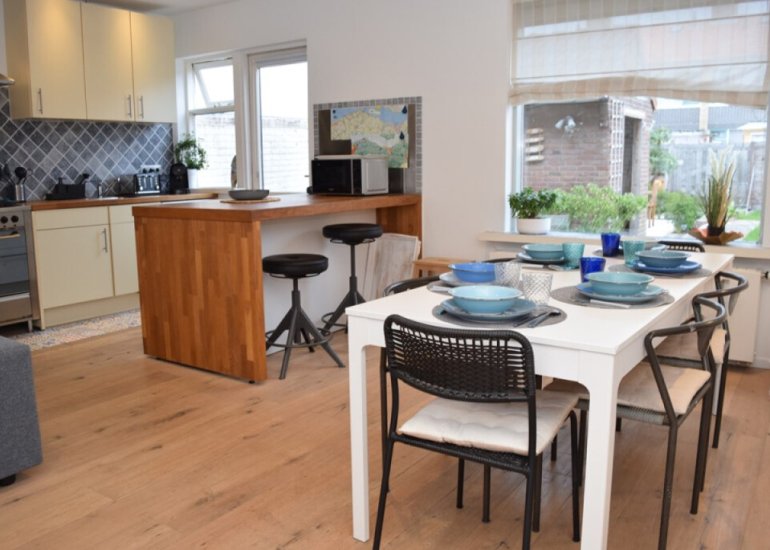  Quarles Van Uffordweg 79, Oostburg