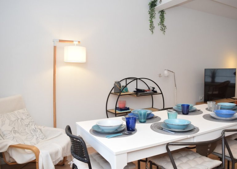  Quarles Van Uffordweg 79, Oostburg