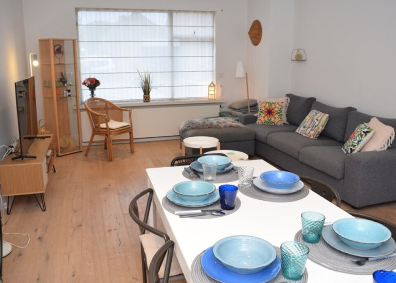  Quarles Van Uffordweg 79, Oostburg