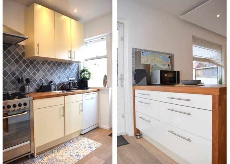  Quarles Van Uffordweg 79, Oostburg