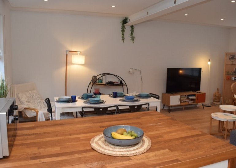  Quarles Van Uffordweg 79, Oostburg