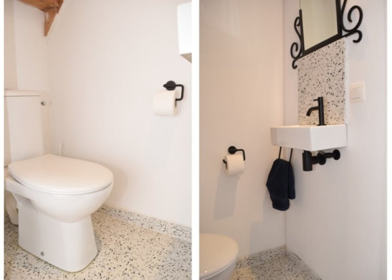  Quarles Van Uffordweg 79, Oostburg