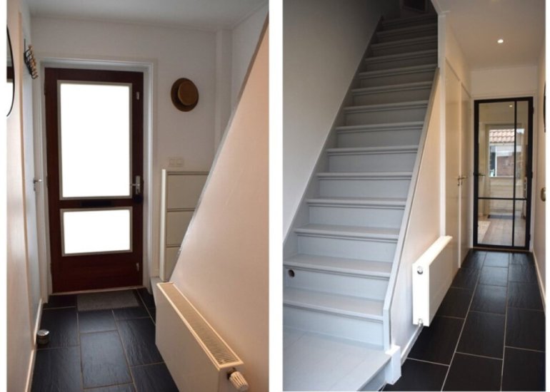  Quarles Van Uffordweg 79, Oostburg