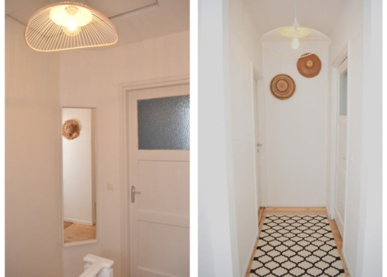  Quarles Van Uffordweg 79, Oostburg