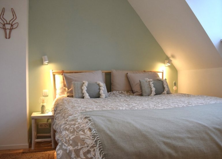  Quarles Van Uffordweg 79, Oostburg