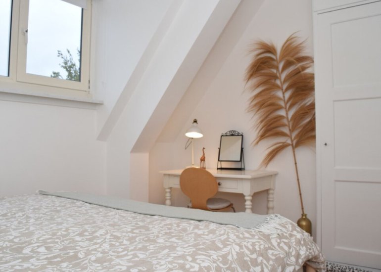  Quarles Van Uffordweg 79, Oostburg