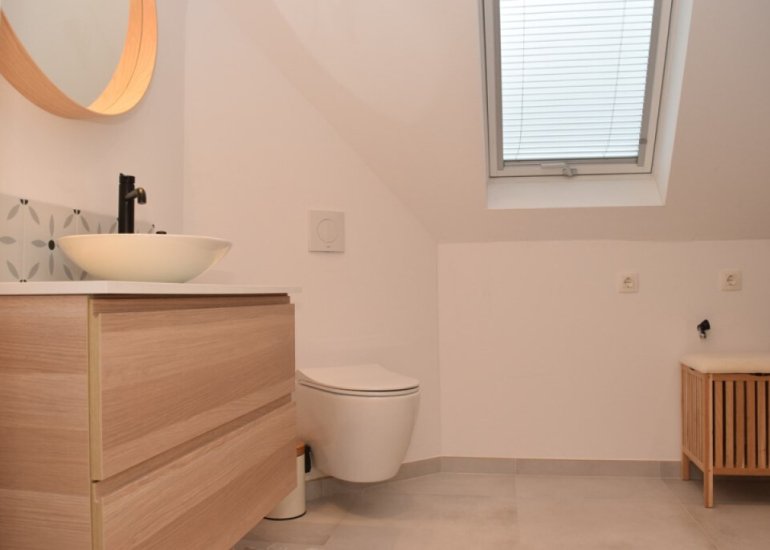  Quarles Van Uffordweg 79, Oostburg