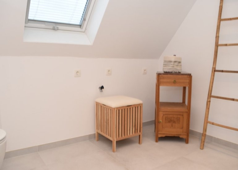  Quarles Van Uffordweg 79, Oostburg