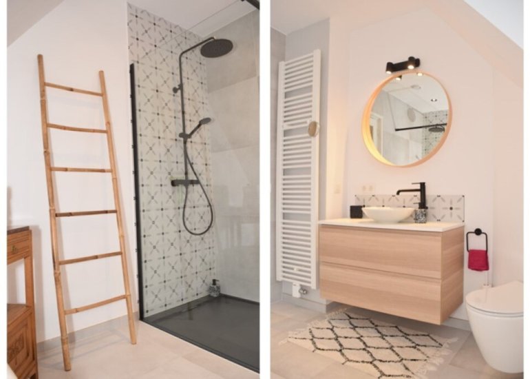  Quarles Van Uffordweg 79, Oostburg