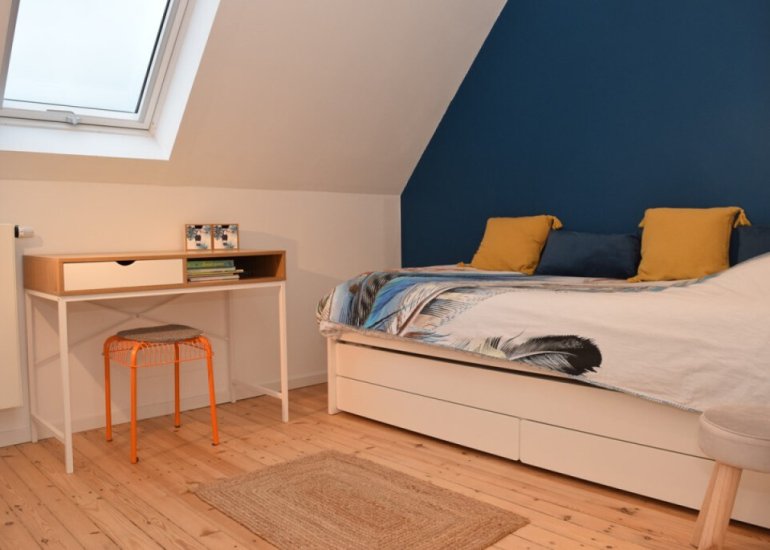  Quarles Van Uffordweg 79, Oostburg