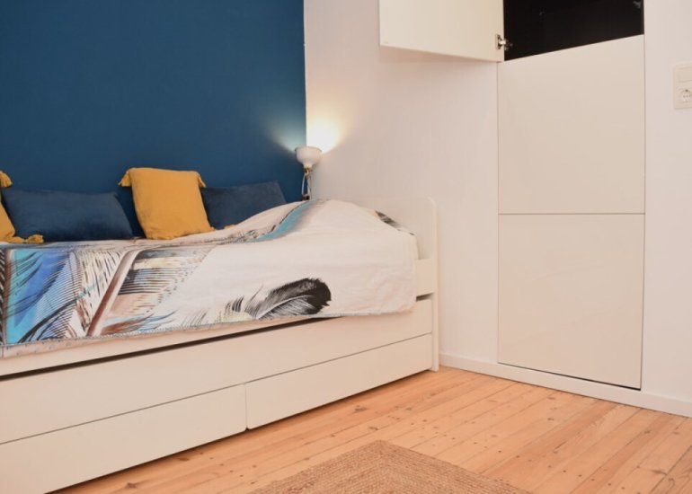  Quarles Van Uffordweg 79, Oostburg