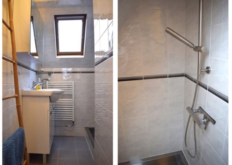  Quarles Van Uffordweg 79, Oostburg