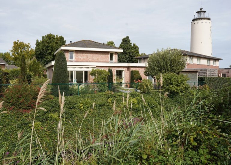  KWL-Park 38, Oostburg