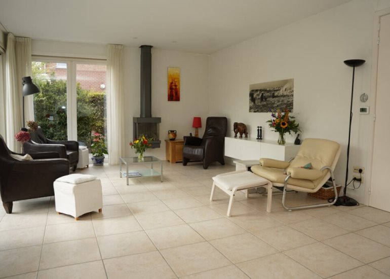  KWL-Park 38, Oostburg