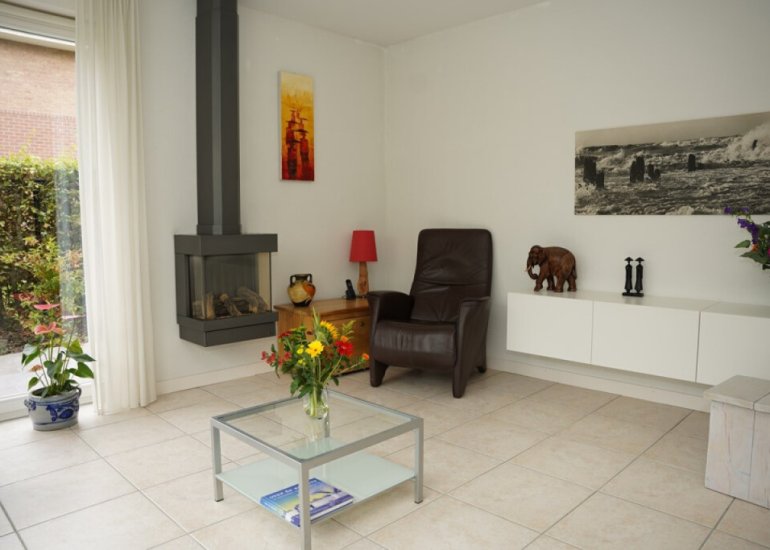  KWL-Park 38, Oostburg