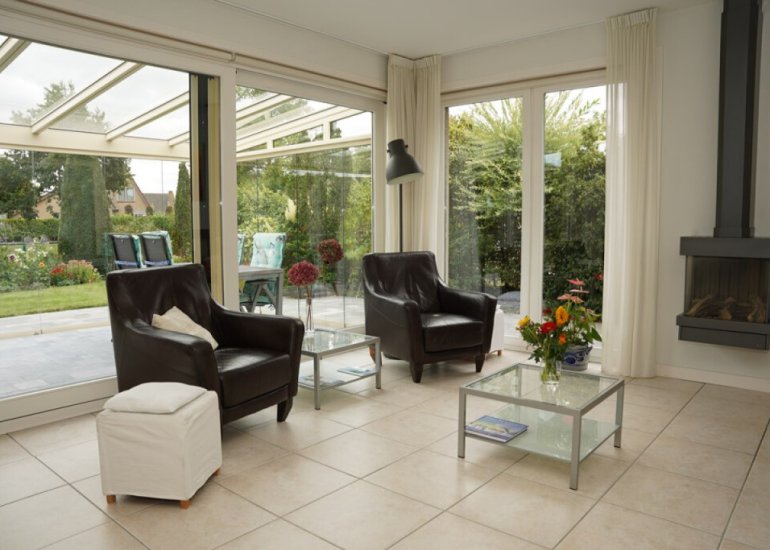  KWL-Park 38, Oostburg