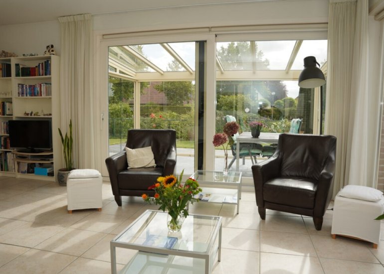  KWL-Park 38, Oostburg