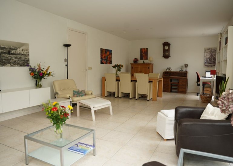  KWL-Park 38, Oostburg