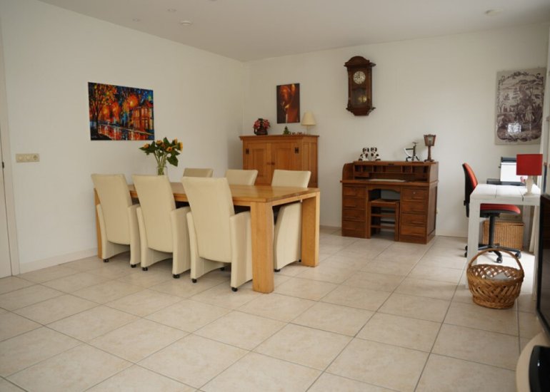  KWL-Park 38, Oostburg