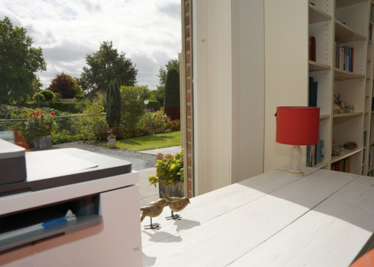  KWL-Park 38, Oostburg