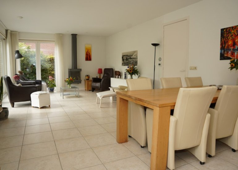  KWL-Park 38, Oostburg