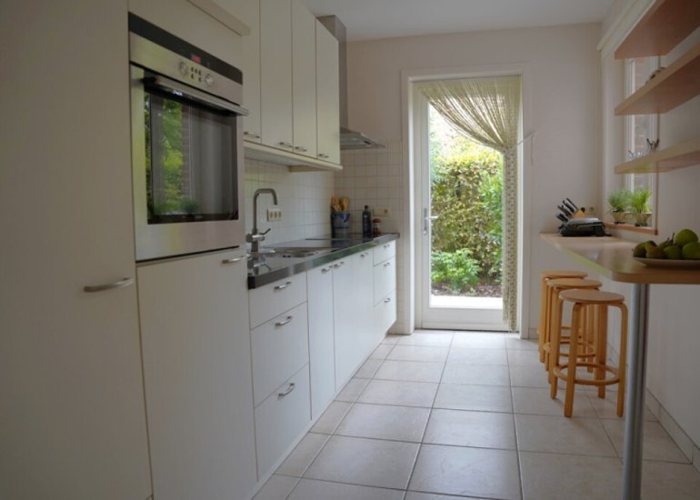  KWL-Park 38, Oostburg