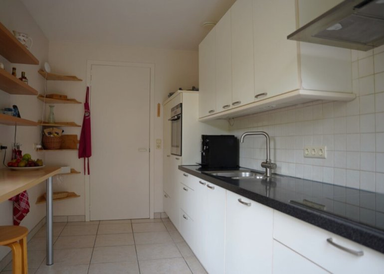  KWL-Park 38, Oostburg