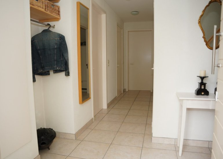  KWL-Park 38, Oostburg