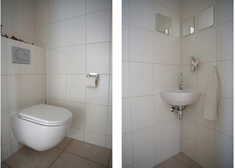  KWL-Park 38, Oostburg