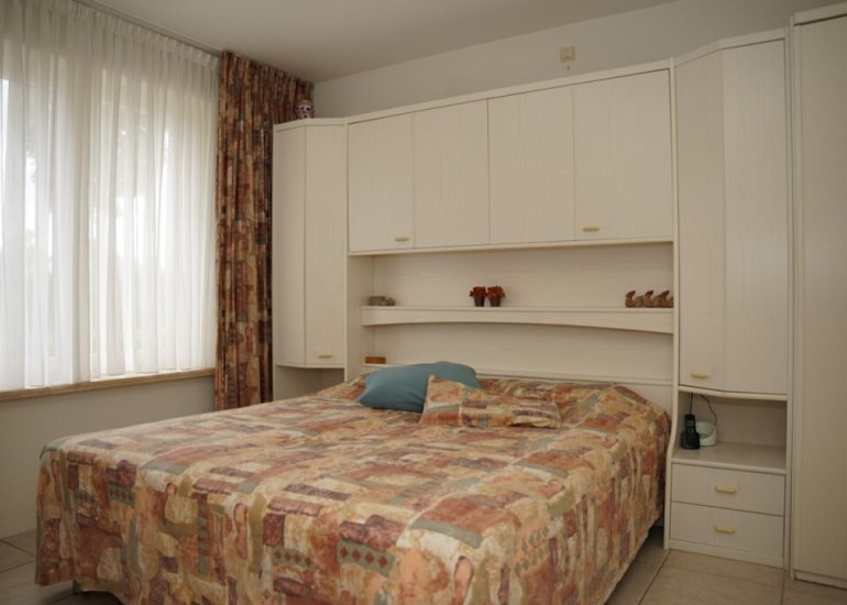  KWL-Park 38, Oostburg