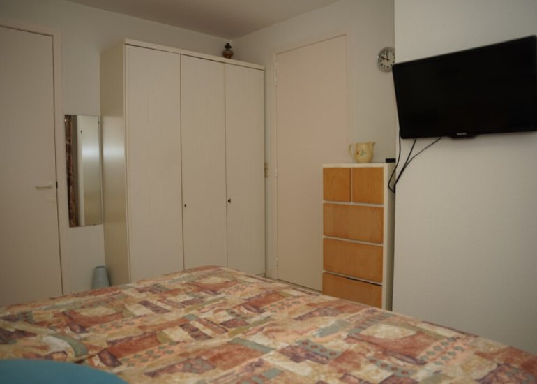  KWL-Park 38, Oostburg