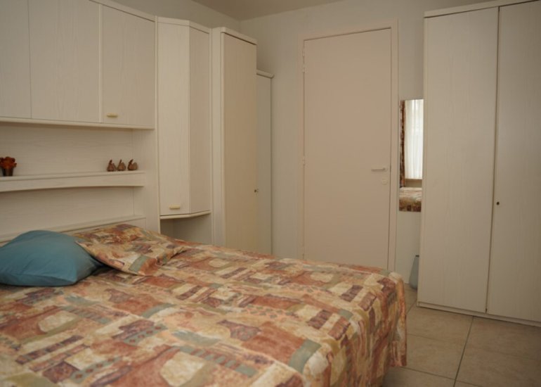  KWL-Park 38, Oostburg