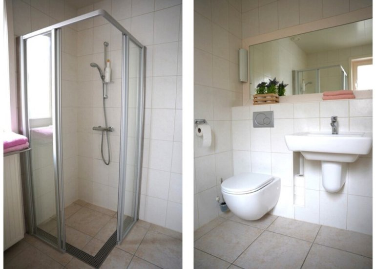  KWL-Park 38, Oostburg