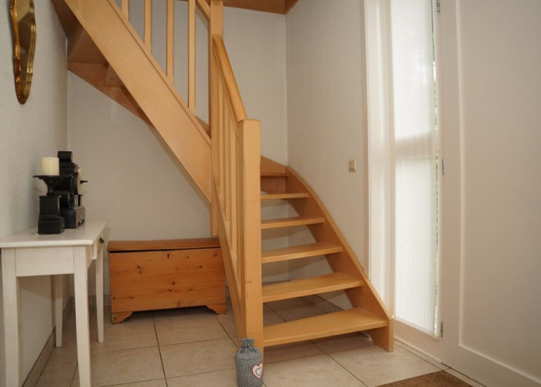  KWL-Park 38, Oostburg