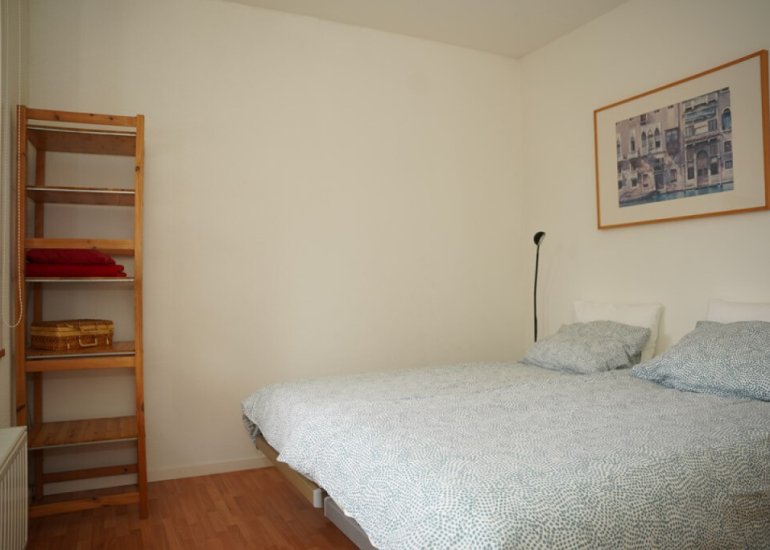  KWL-Park 38, Oostburg