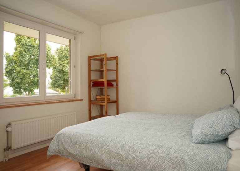  KWL-Park 38, Oostburg