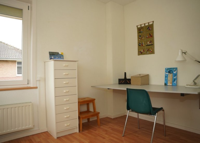  KWL-Park 38, Oostburg