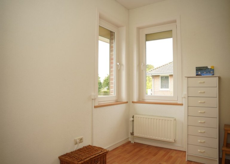  KWL-Park 38, Oostburg