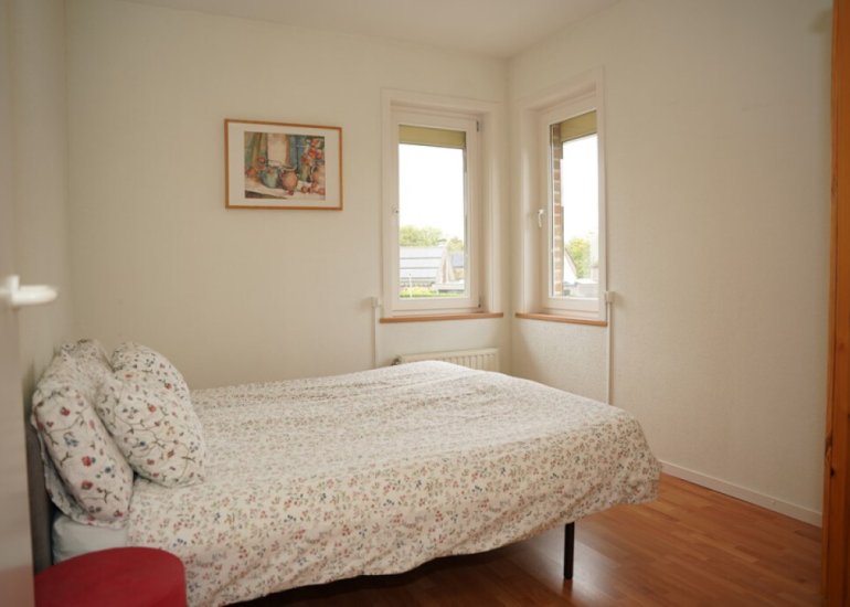  KWL-Park 38, Oostburg