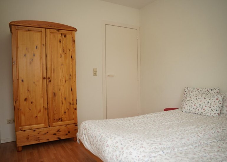  KWL-Park 38, Oostburg