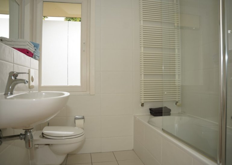  KWL-Park 38, Oostburg