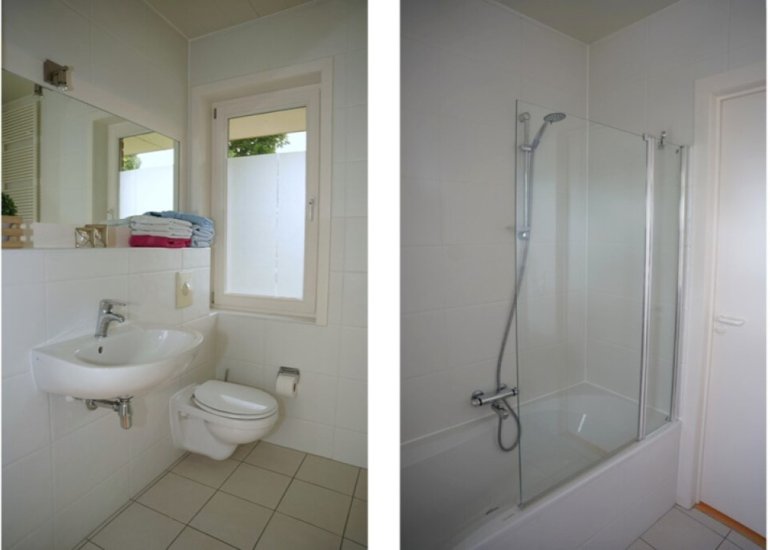  KWL-Park 38, Oostburg