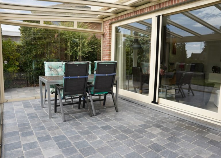  KWL-Park 38, Oostburg