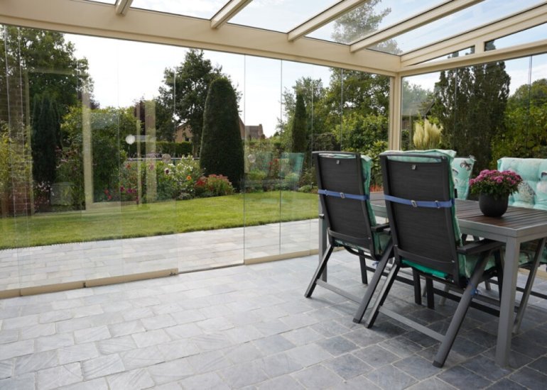  KWL-Park 38, Oostburg