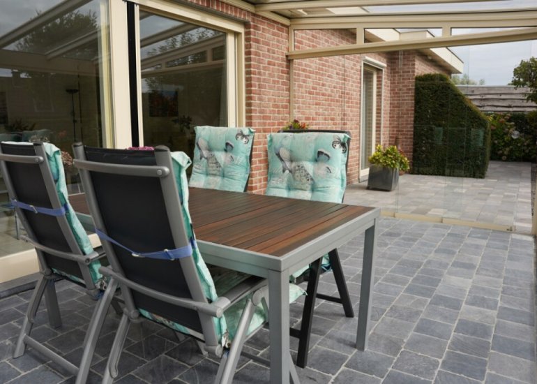  KWL-Park 38, Oostburg