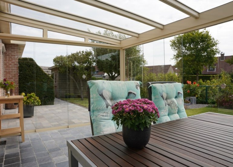  KWL-Park 38, Oostburg