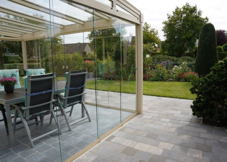  KWL-Park 38, Oostburg